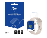 3MK Watch Protection do Apple Watch 8/9 41mm 5903108490993 - 1076910 - zdjęcie 1